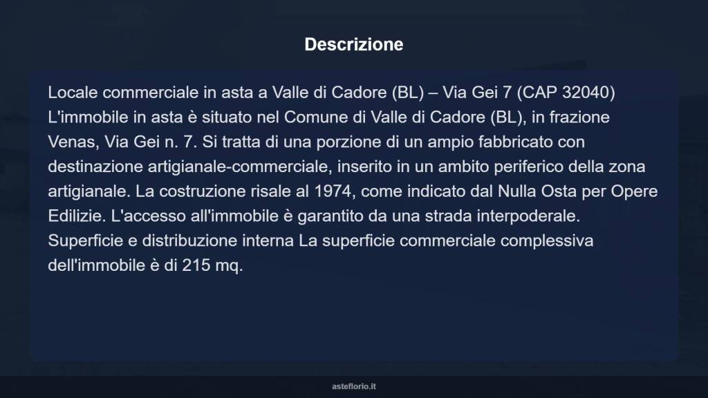 immagine annuncio 6 di 10