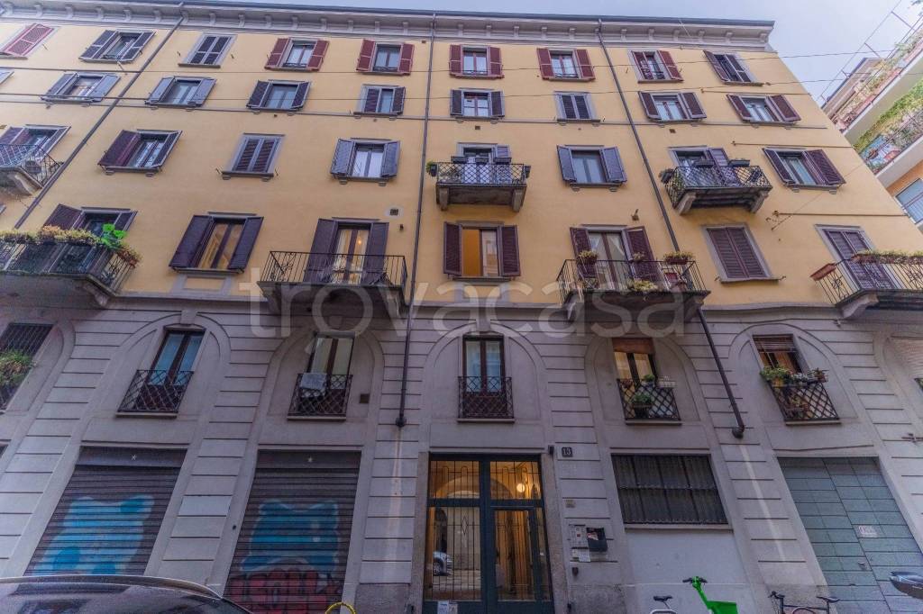 immagine annuncio 10 di 15