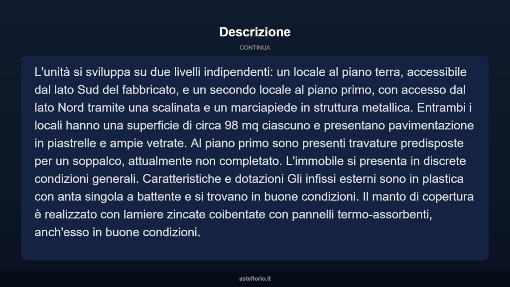 immagine annuncio 7 di 10