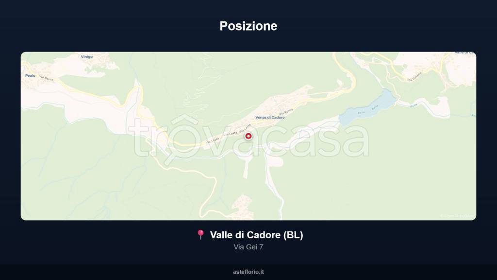 immagine annuncio 8 di 10