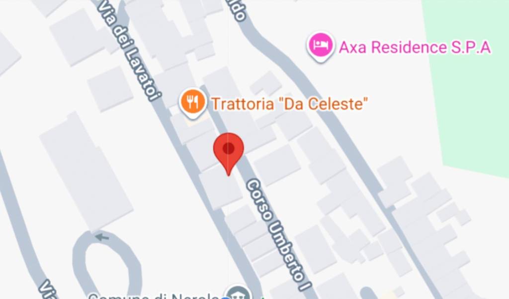 immagine annuncio 3 di 10