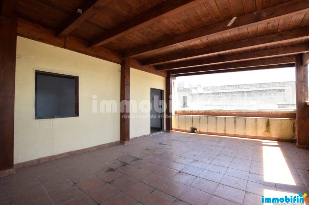 immagine annuncio 11 di 14