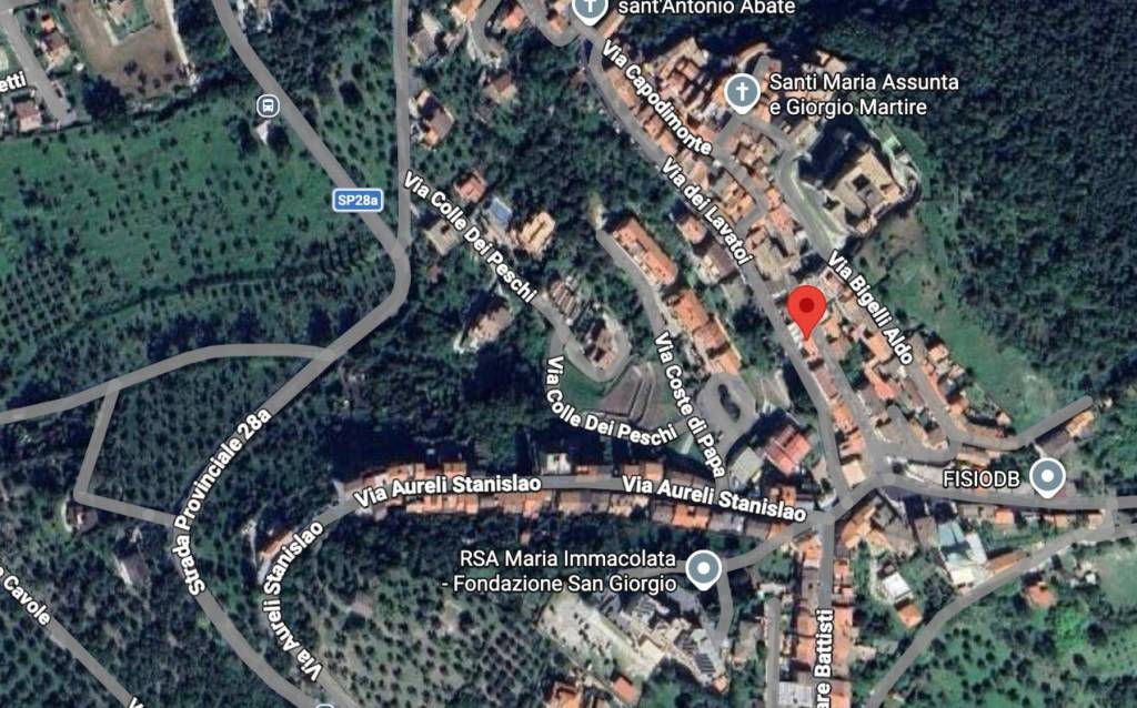 immagine annuncio 6 di 10