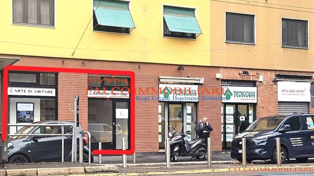 immagine annuncio 4 di 11