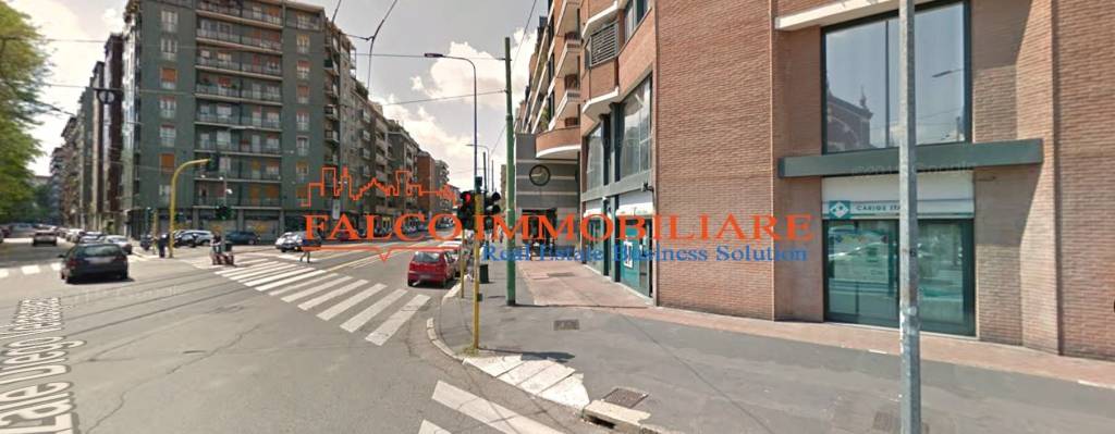 immagine annuncio 9 di 11