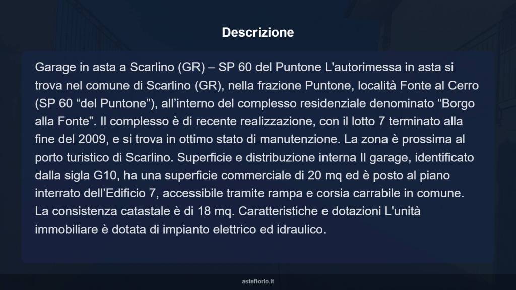 immagine annuncio 7 di 10