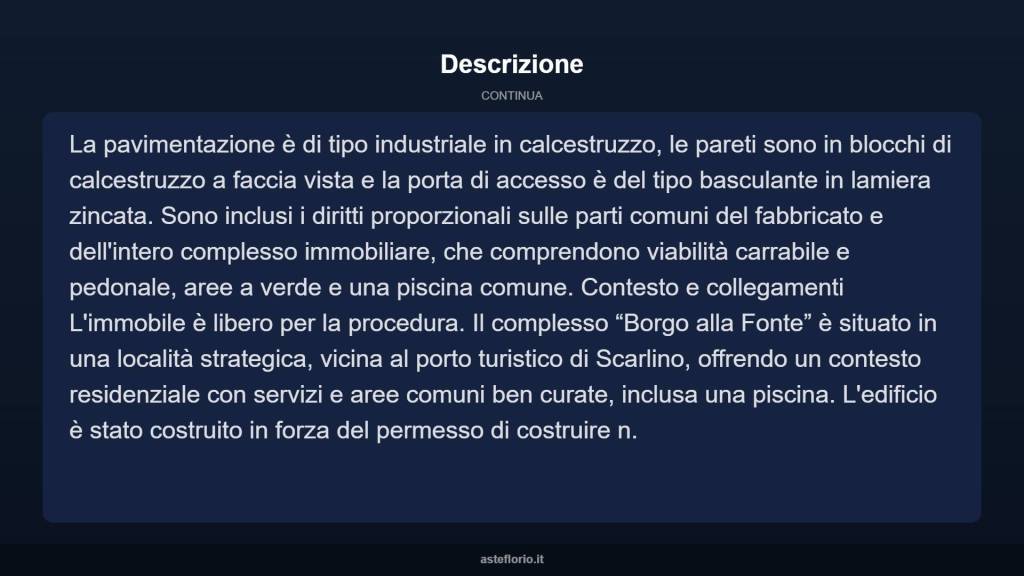 immagine annuncio 8 di 10