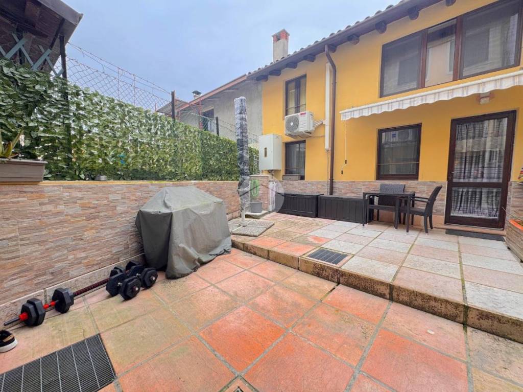 immagine annuncio 2 di 15