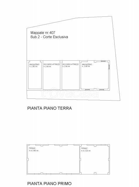 immagine annuncio 7 di 8