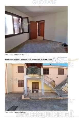 immagine annuncio 11 di 13