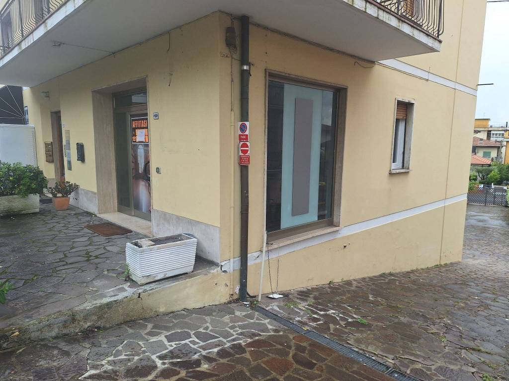 immagine annuncio 8 di 9