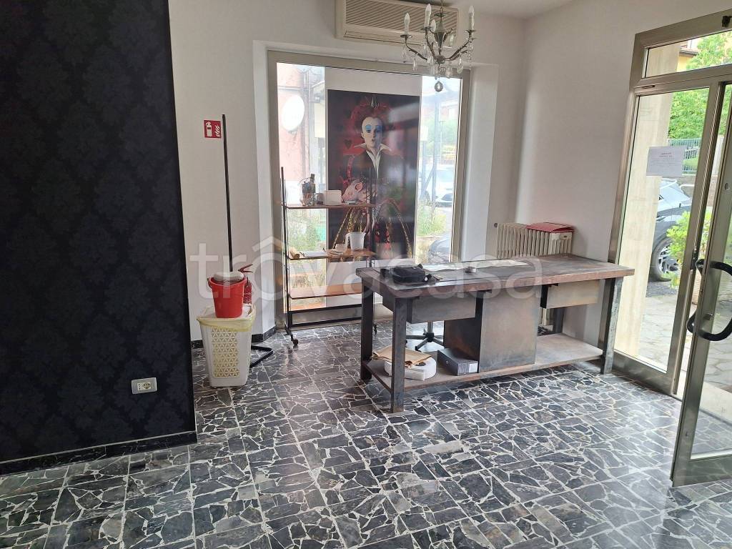 immagine annuncio 2 di 9