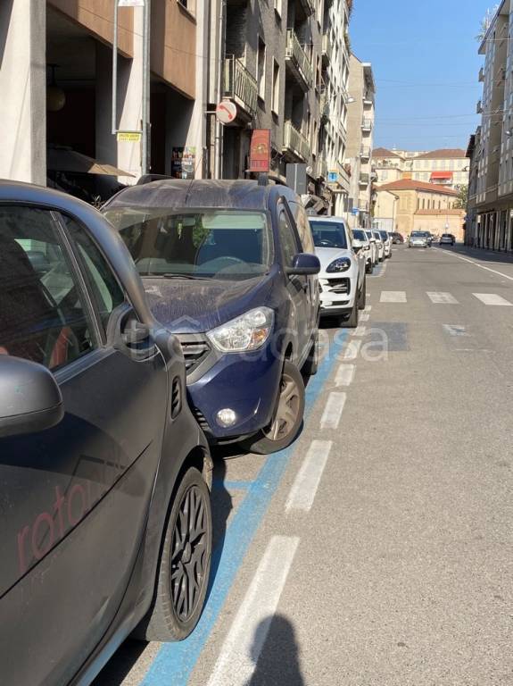immagine annuncio 10 di 12