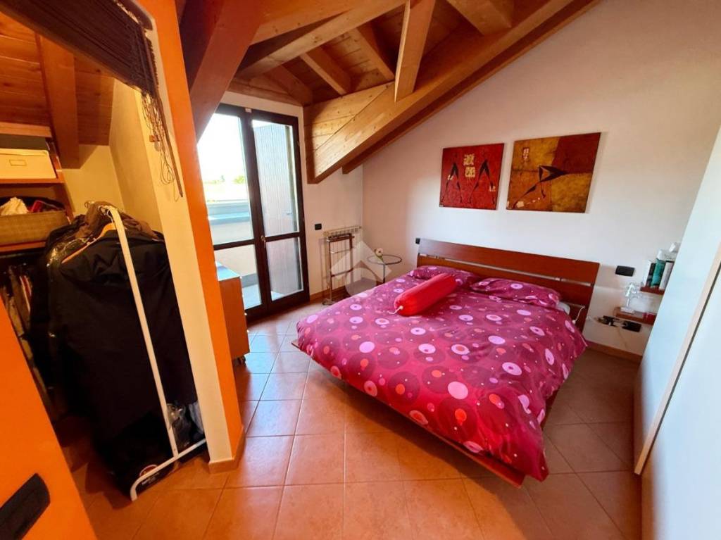 immagine annuncio 10 di 14