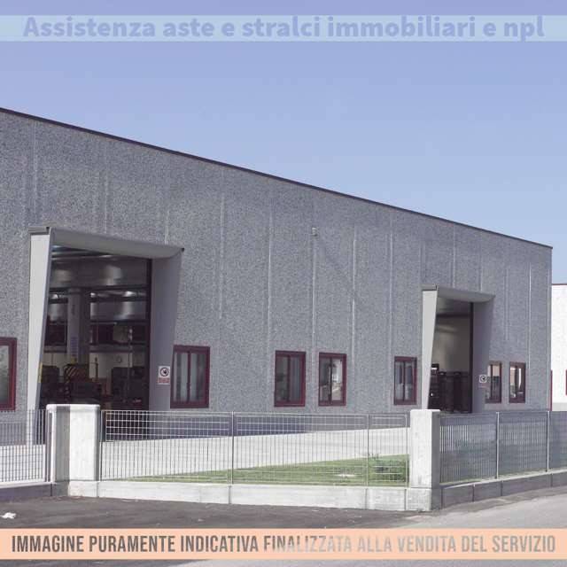 immagine annuncio 5 di 9