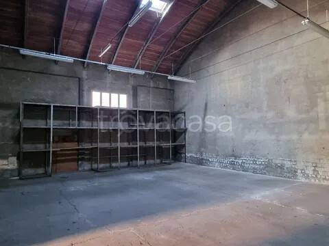 immagine annuncio 1 di 4