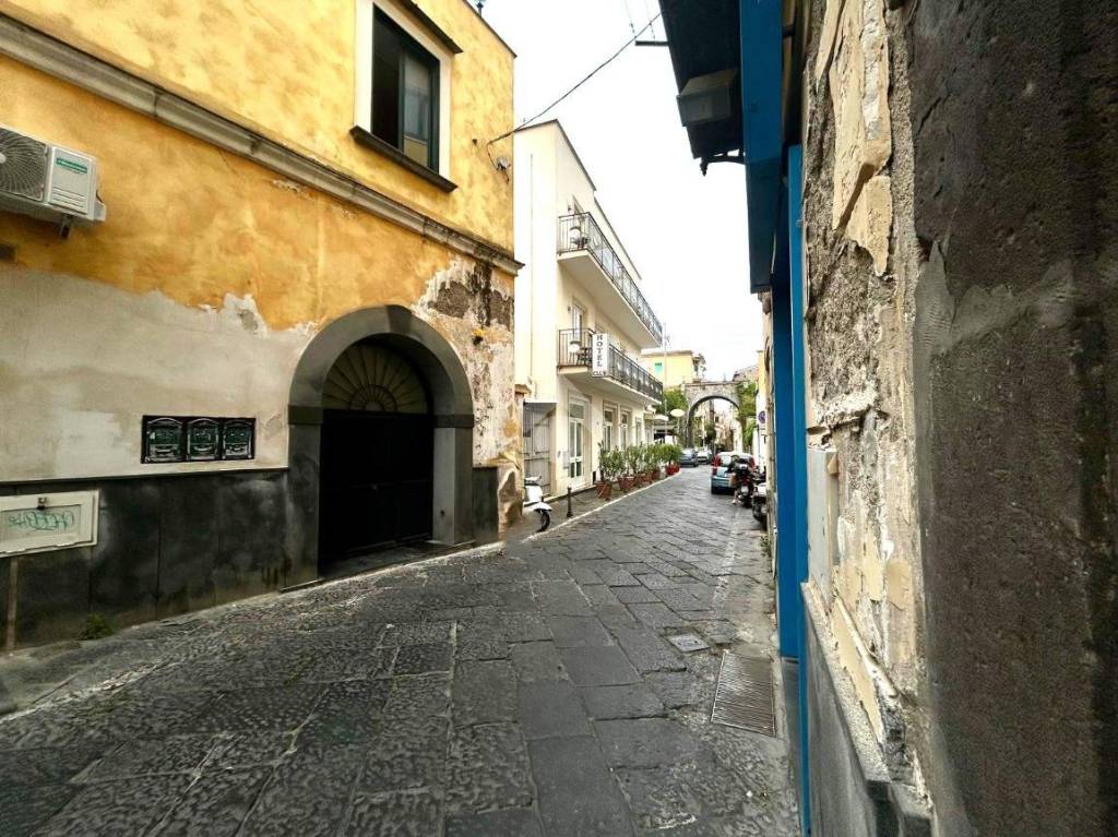 immagine annuncio 3 di 9