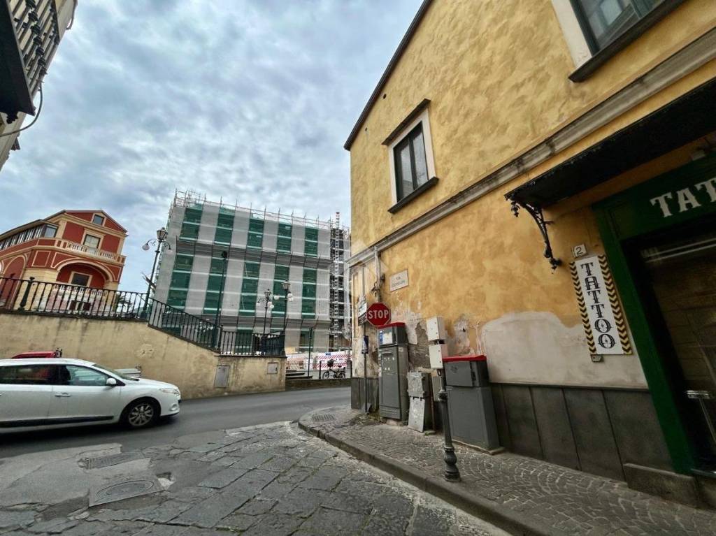 immagine annuncio 5 di 9