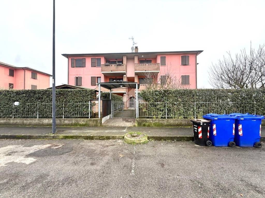 immagine annuncio 13 di 15