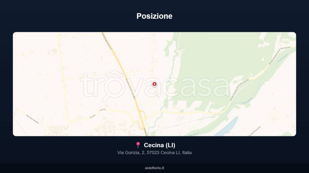 immagine annuncio 1 di 10