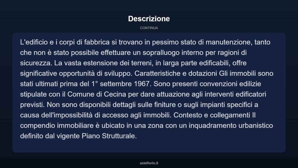 immagine annuncio 3 di 10