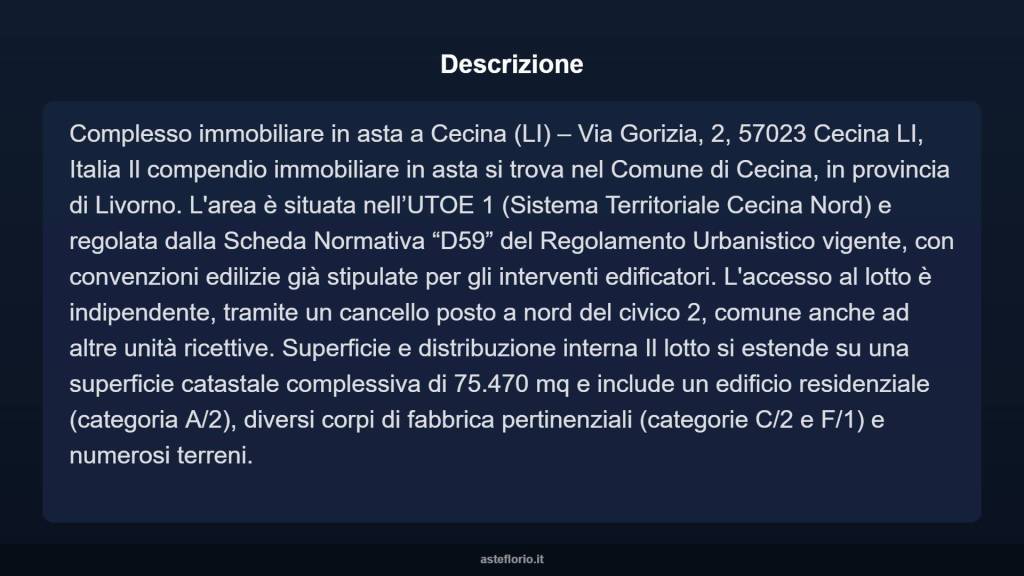 immagine annuncio 9 di 10