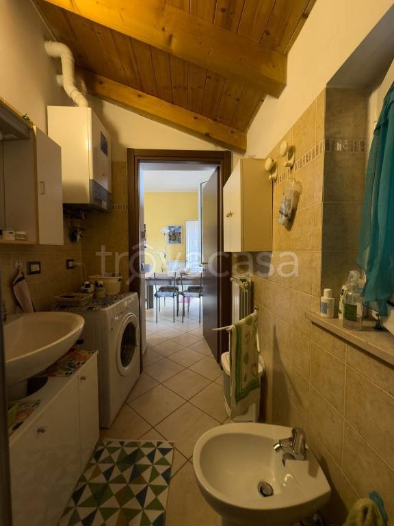 immagine annuncio 8 di 12