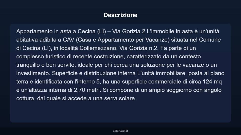 immagine annuncio 5 di 15