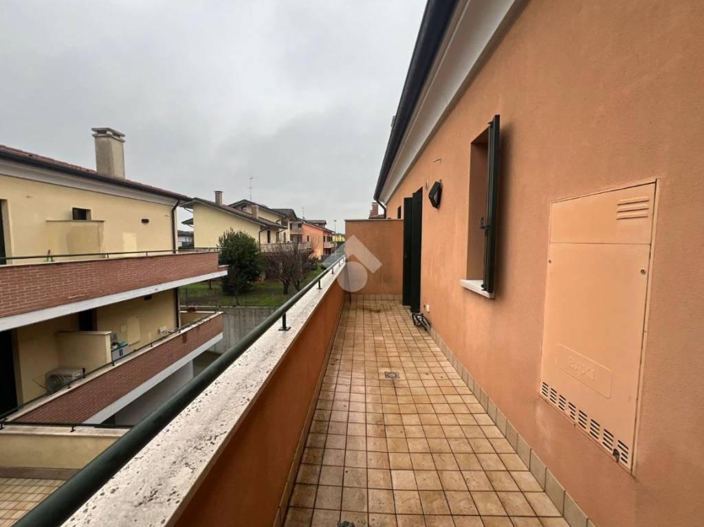 immagine annuncio 8 di 12