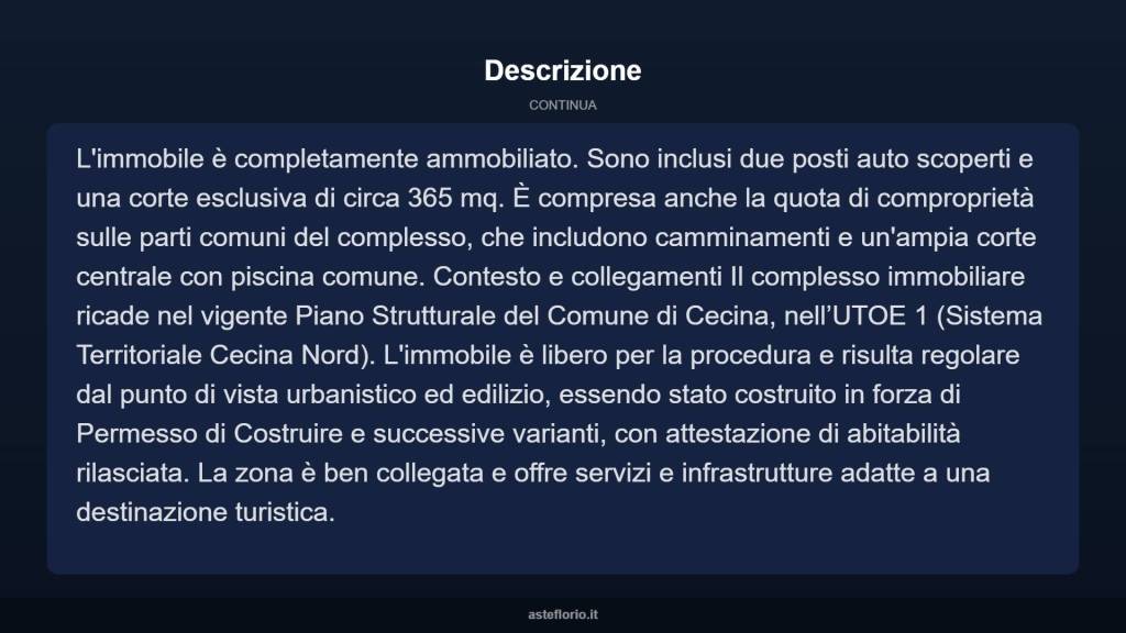 immagine annuncio 12 di 15