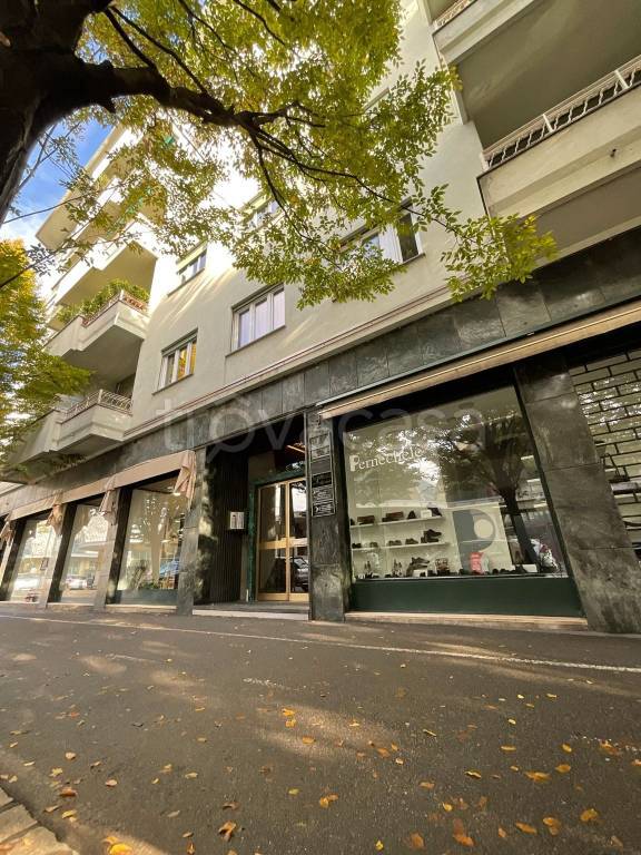 immagine annuncio 11 di 12