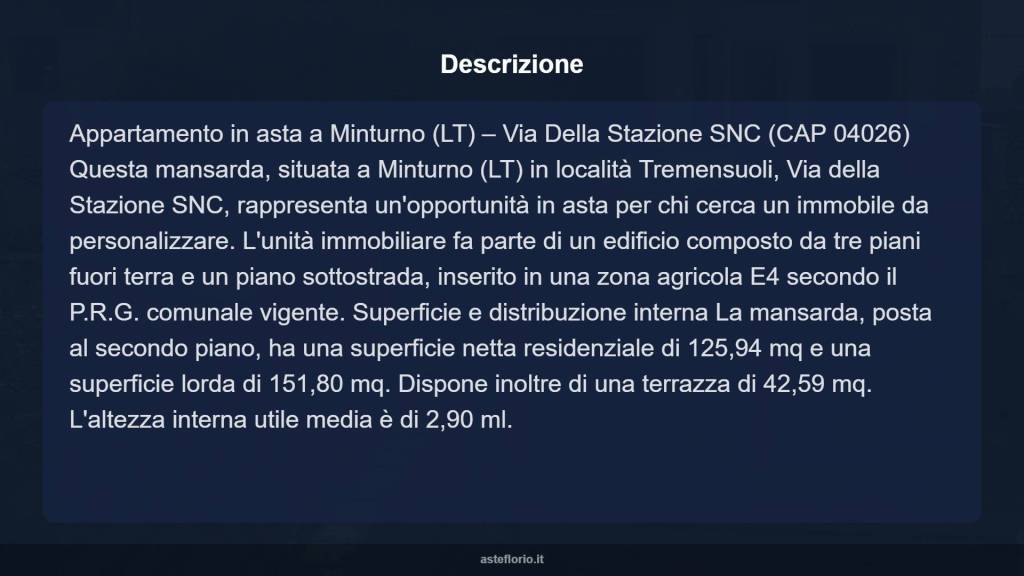 immagine annuncio 7 di 15