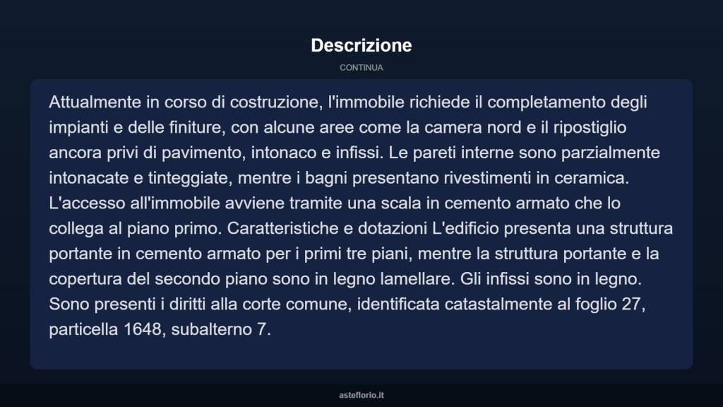 immagine annuncio 10 di 15