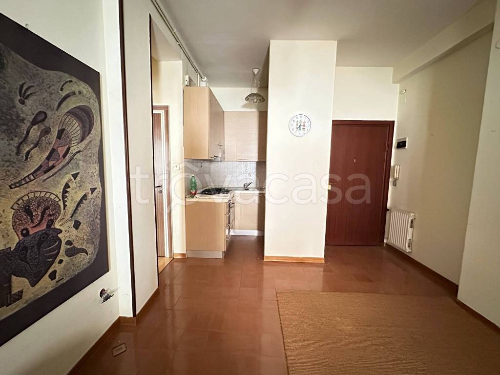 immagine annuncio 4 di 12