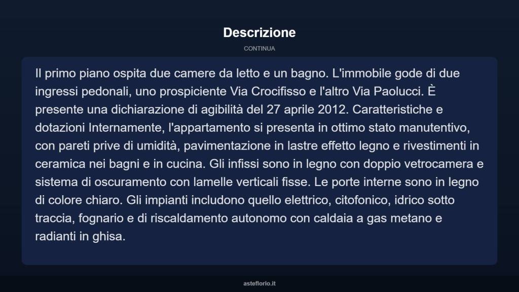 immagine annuncio 8 di 15