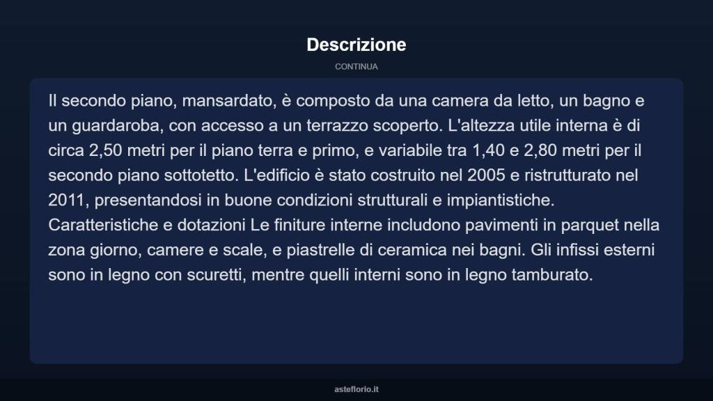 immagine annuncio 14 di 15