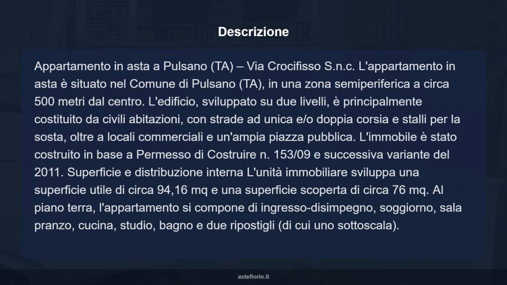 immagine annuncio 14 di 15
