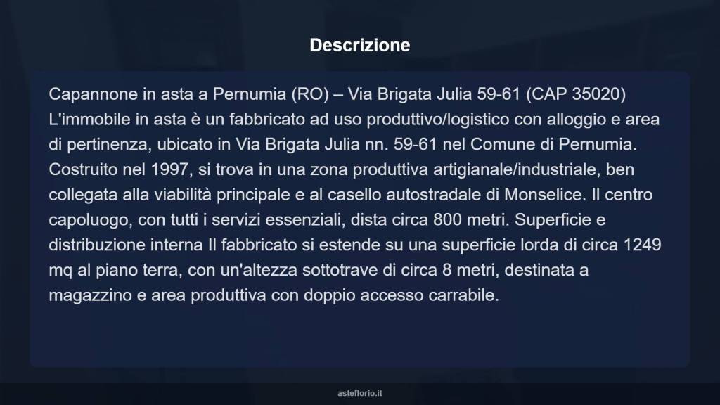 immagine annuncio 6 di 10