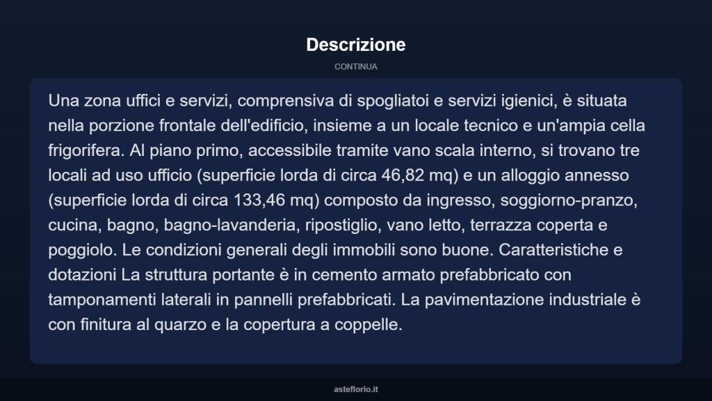 immagine annuncio 7 di 10