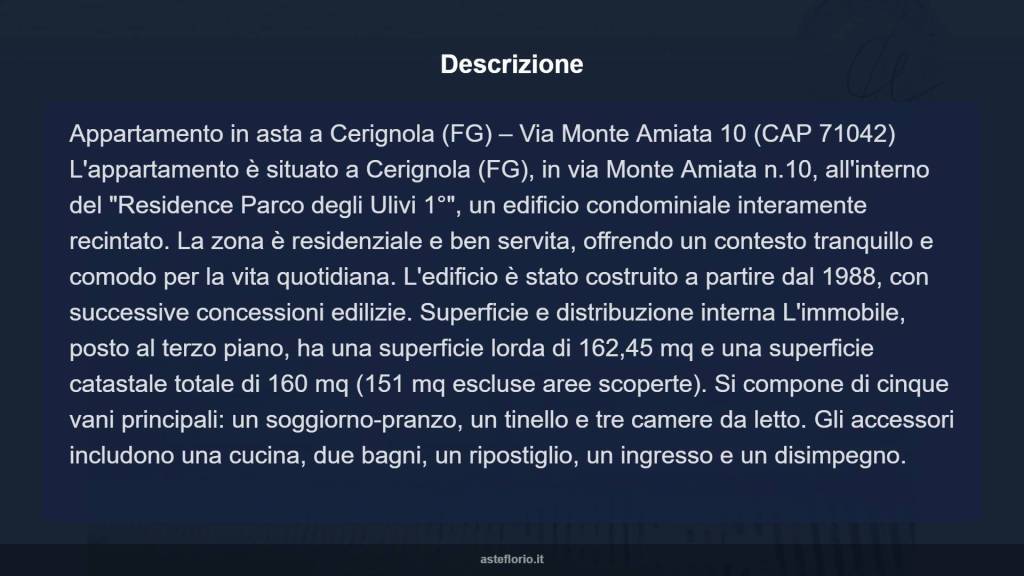 immagine annuncio 9 di 15
