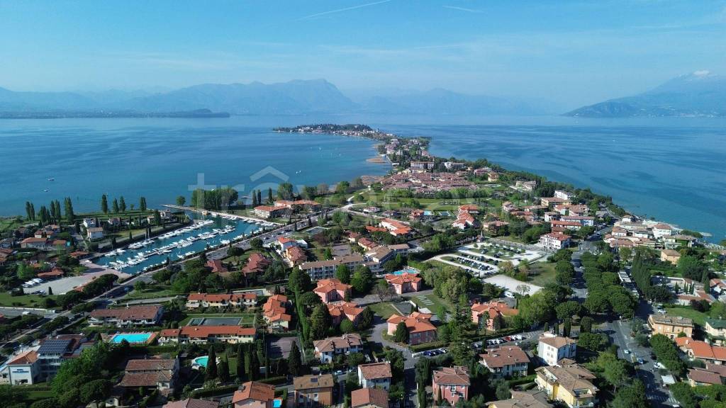 immagine annuncio 9 di 14