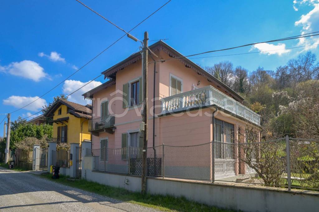 immagine annuncio 4 di 15
