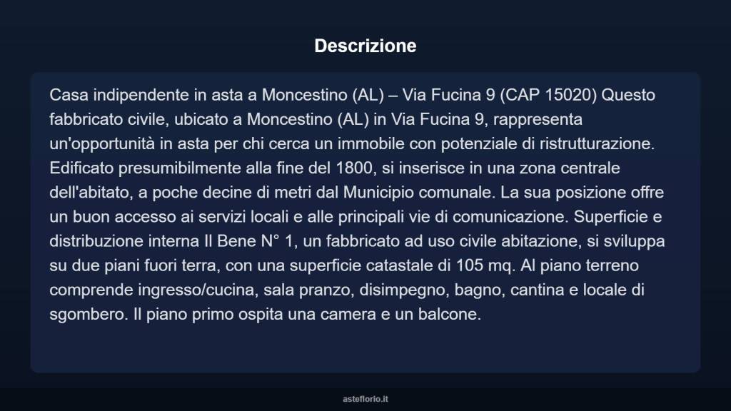 immagine annuncio 2 di 15
