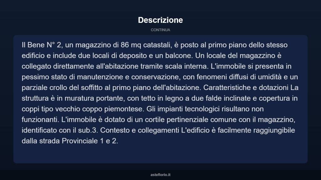 immagine annuncio 11 di 15