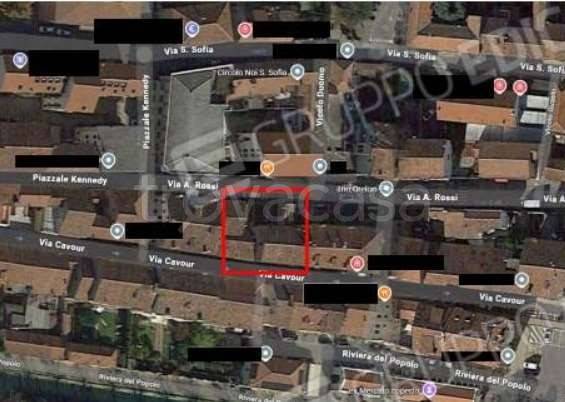 immagine annuncio 2 di 13