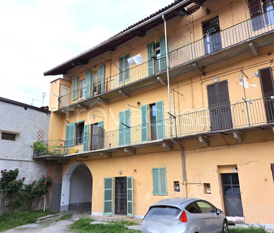 immagine annuncio 1 di 10