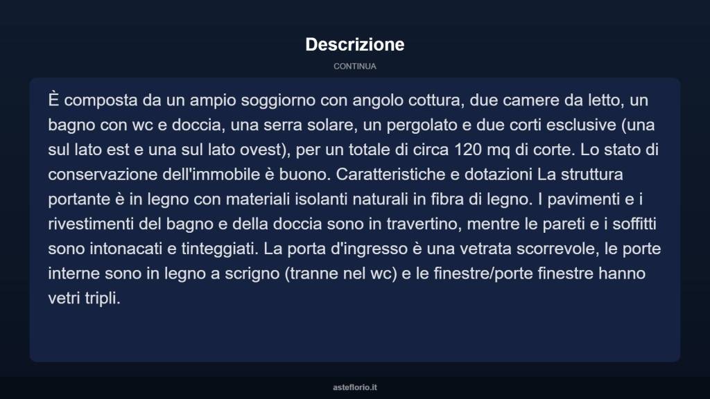 immagine annuncio 3 di 15