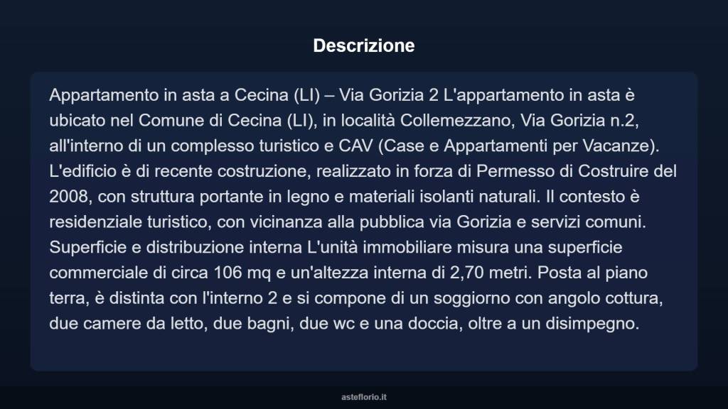 immagine annuncio 3 di 15