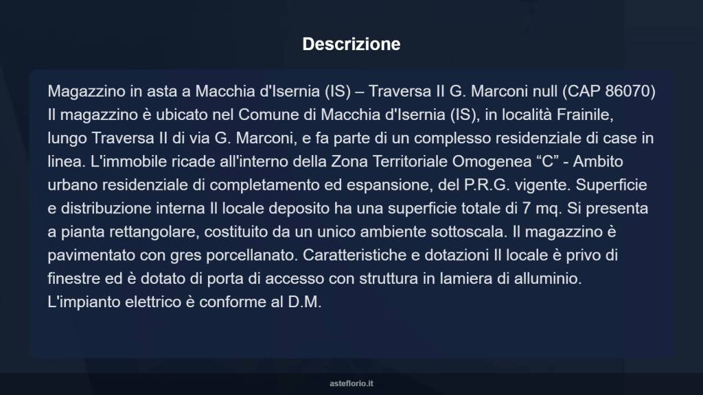 immagine annuncio 3 di 10