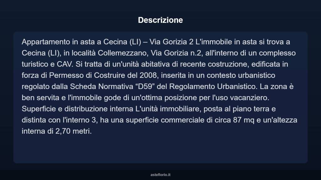 immagine annuncio 8 di 15